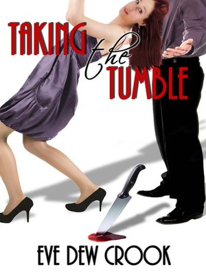cover image of Taking the Tumble
